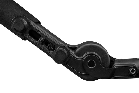 QERIDOO KIDGOO FIDLOCK Edition