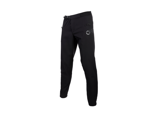 TRAILFINDER PANTS BLACK