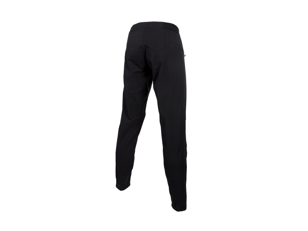 TRAILFINDER PANTS BLACK