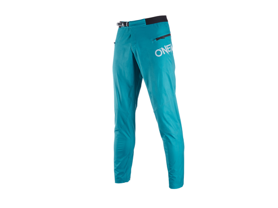 TRAILFINDER PANTS PETROL