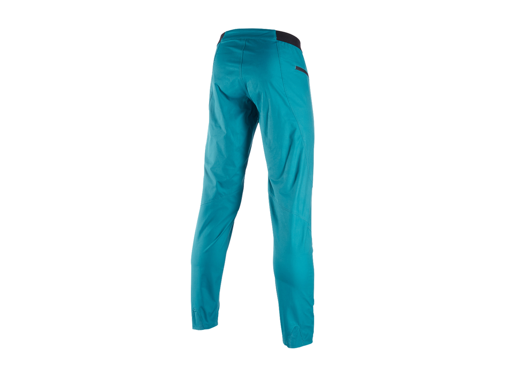 TRAILFINDER PANTS PETROL