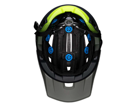 Leatt Helmet MTB Enduro 3.0