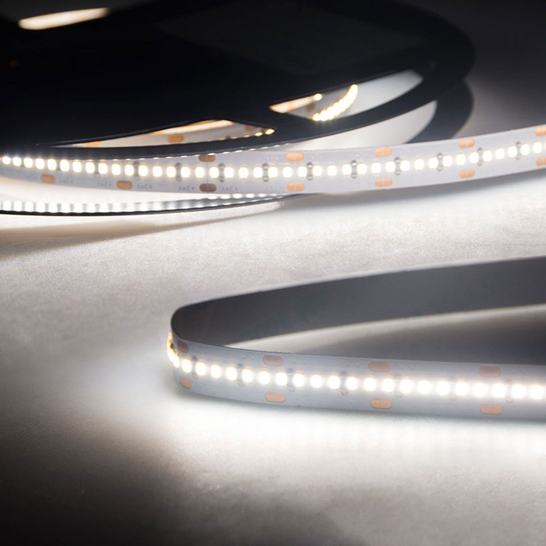LED Flexband Set "Linear10" / lfm