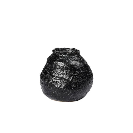 Alma Vase