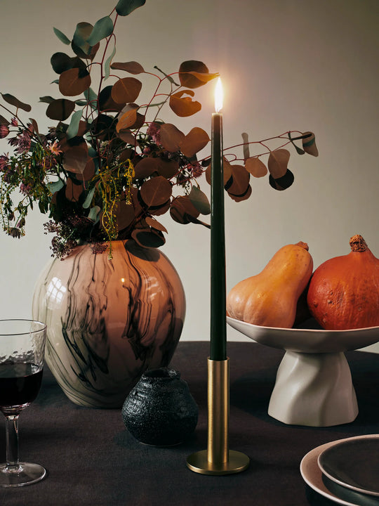 Alma Vase