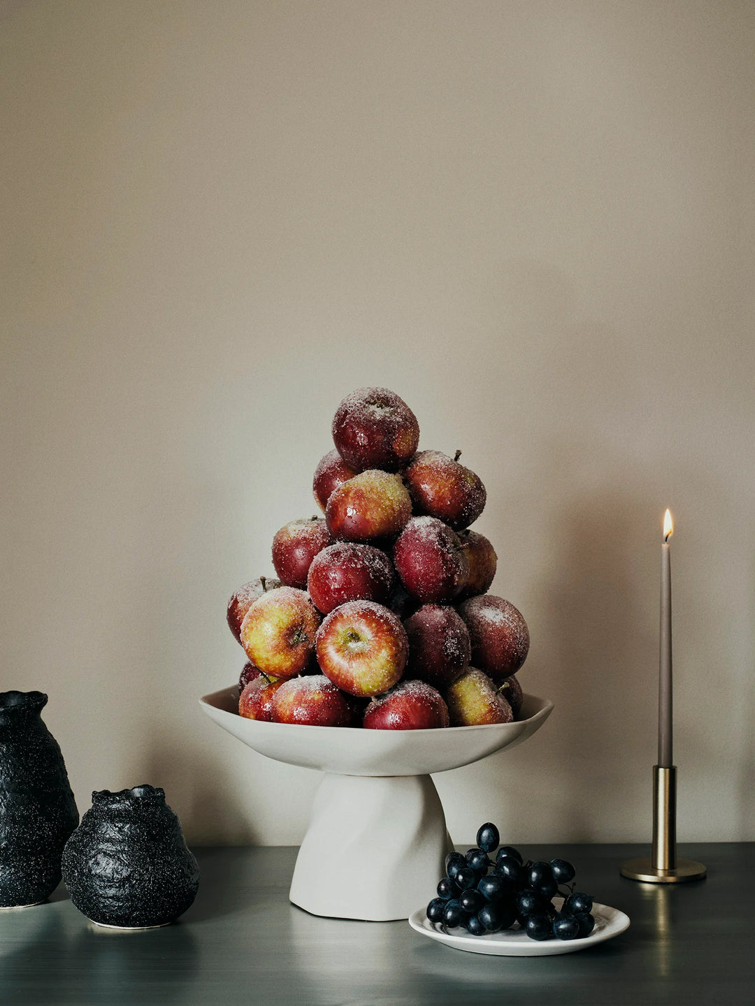 Alma Vase