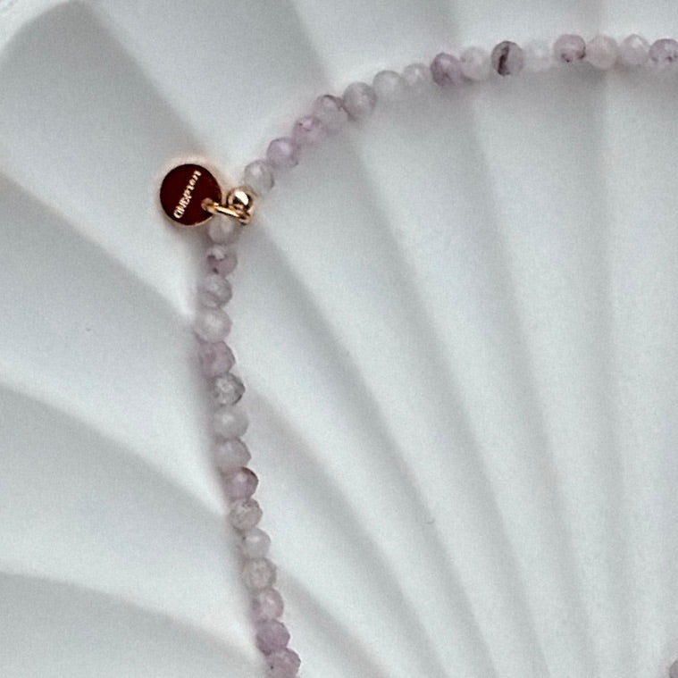 Grow Empathy Armband