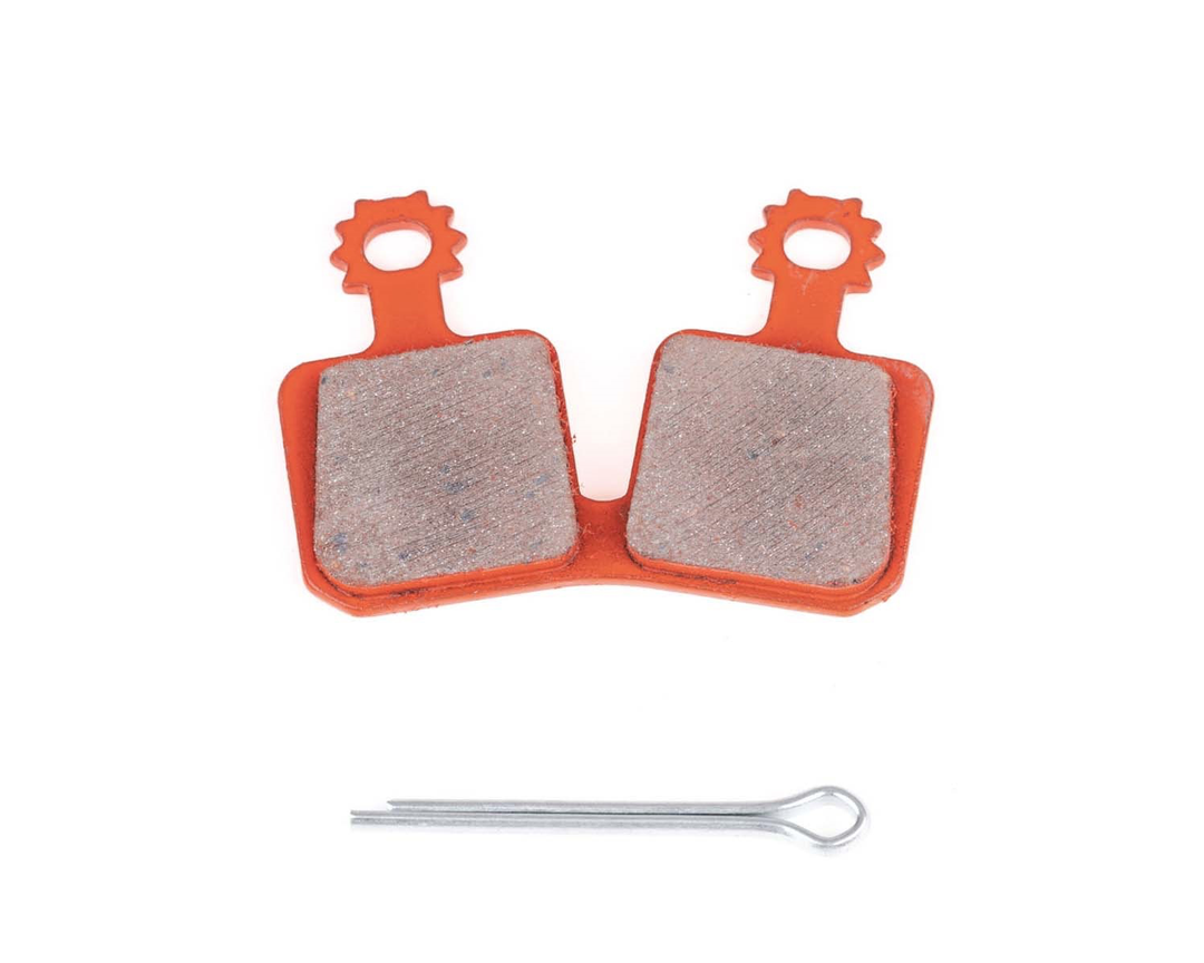 Bremsbeläge Trickstuff Power 170 ASM, Magura MT5, MT7