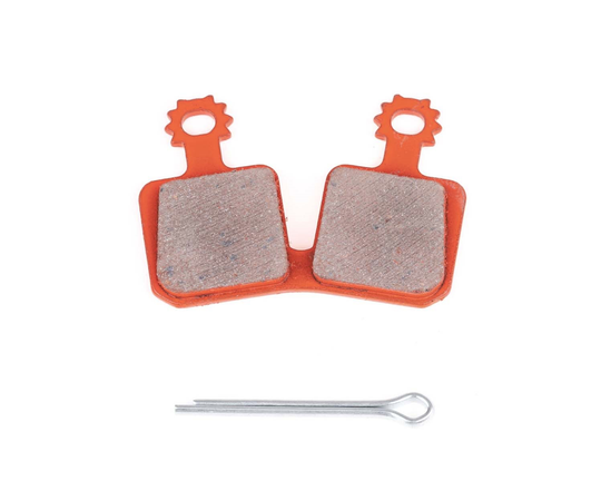 Bremsbeläge Trickstuff Power 170 ASM, Magura MT5, MT7