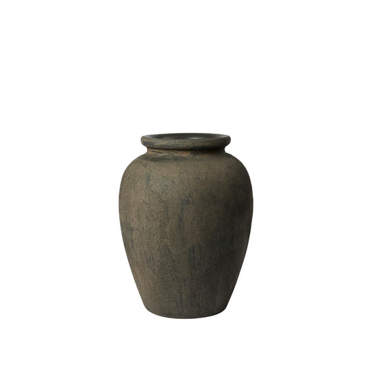 Uma Vase