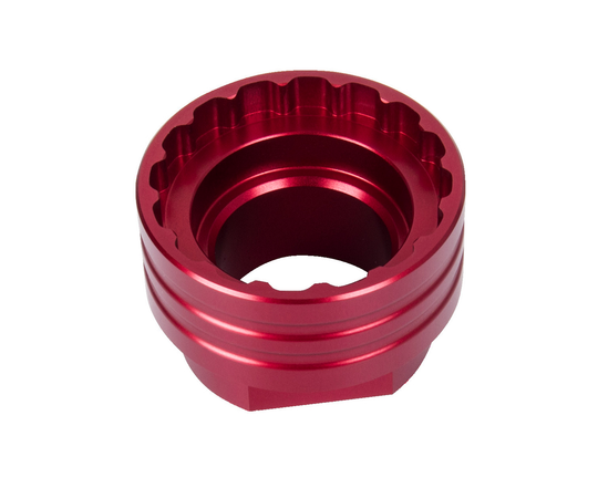 KETTENSCHLÜSSEL FÜR SHIMANO DIRECT MOUNT