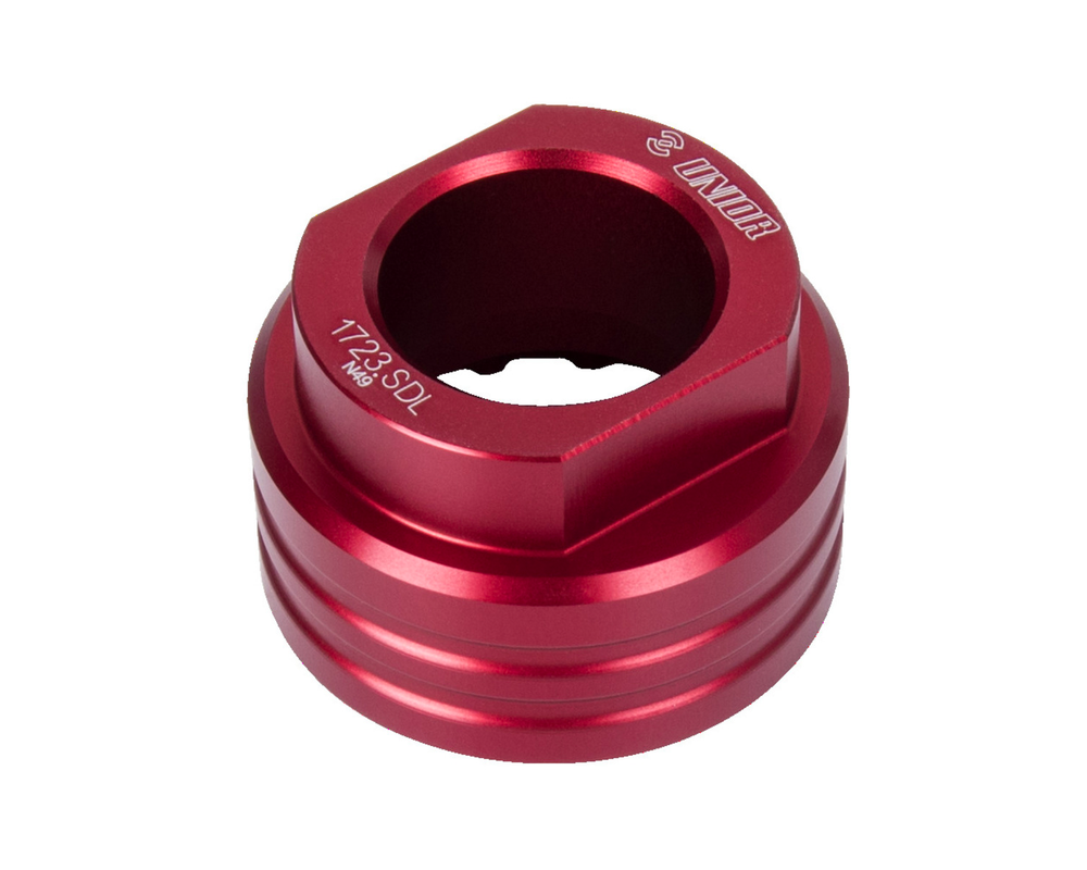 KETTENSCHLÜSSEL FÜR SHIMANO DIRECT MOUNT