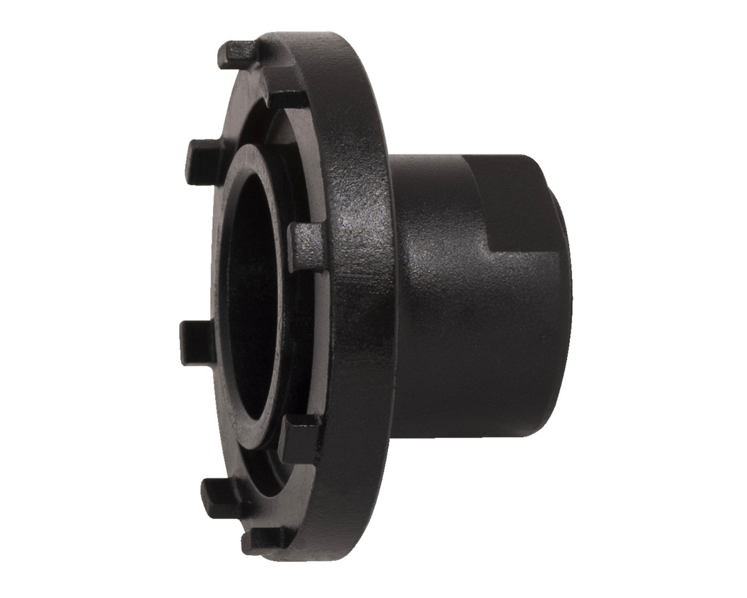 BOSCH LOCKRING TOOL Gen 2