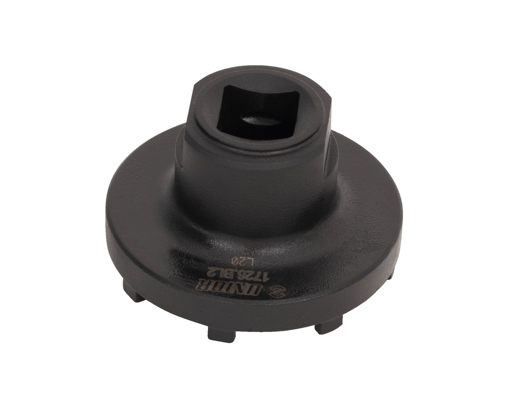 BOSCH LOCKRING TOOL Gen 2