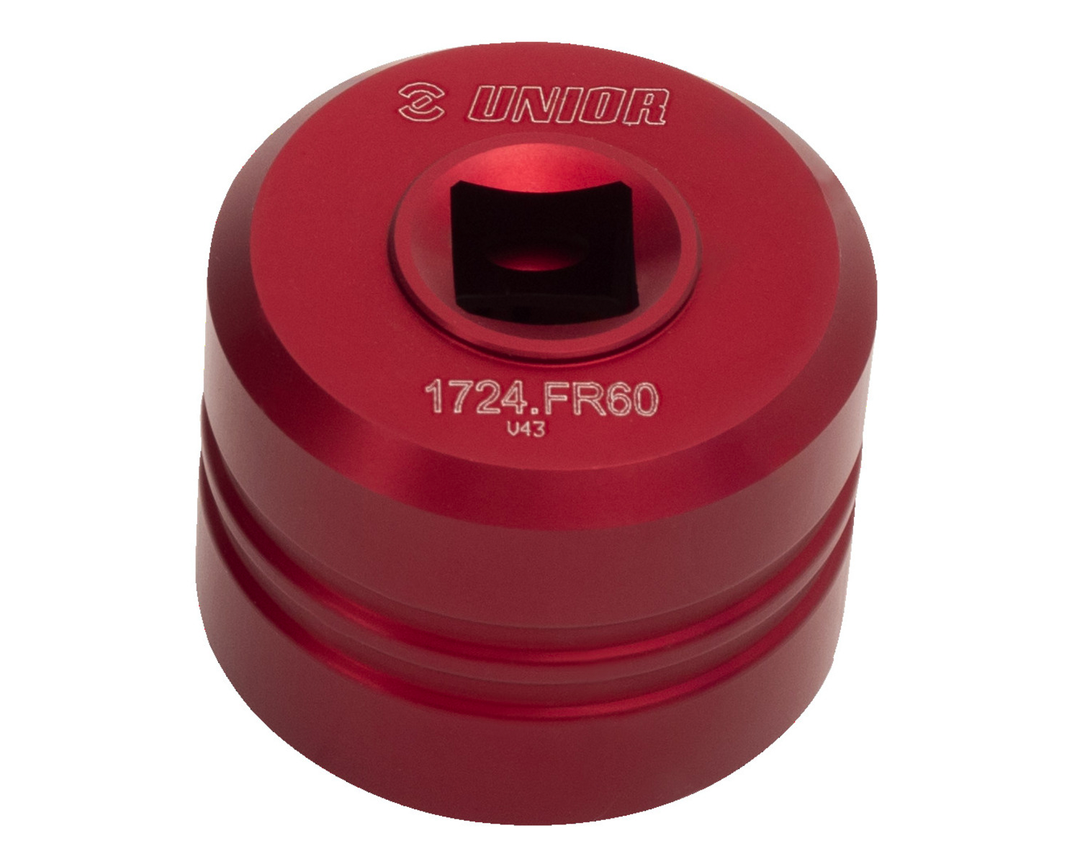 FAZUA RIDE 60 LOCKRING TOOL