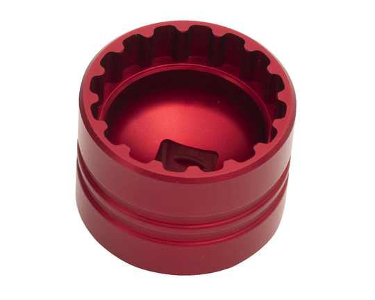 FAZUA RIDE 60 LOCKRING TOOL