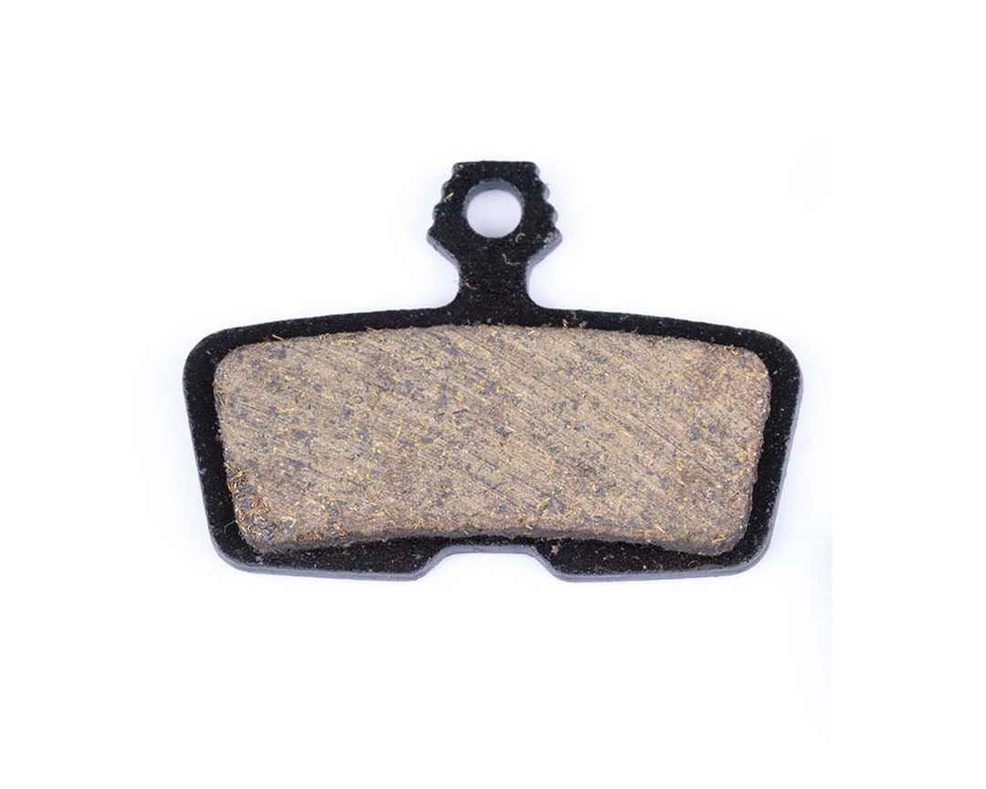 Bremsbeläge Trickstuff Standard 840ST AVID CODE ab 2011