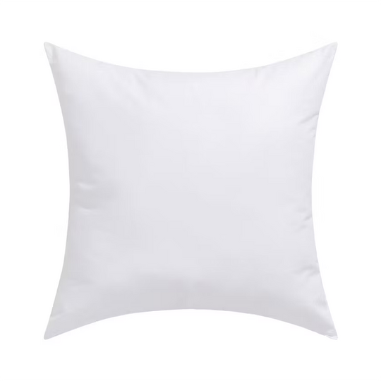 KISSENFÜLLUNG für jeden Zierkissenbezug