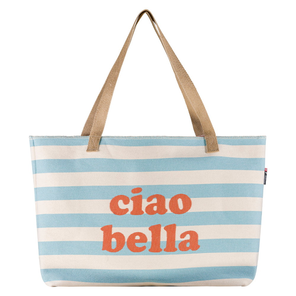 GOLIATH Tasche "la dolce vita"