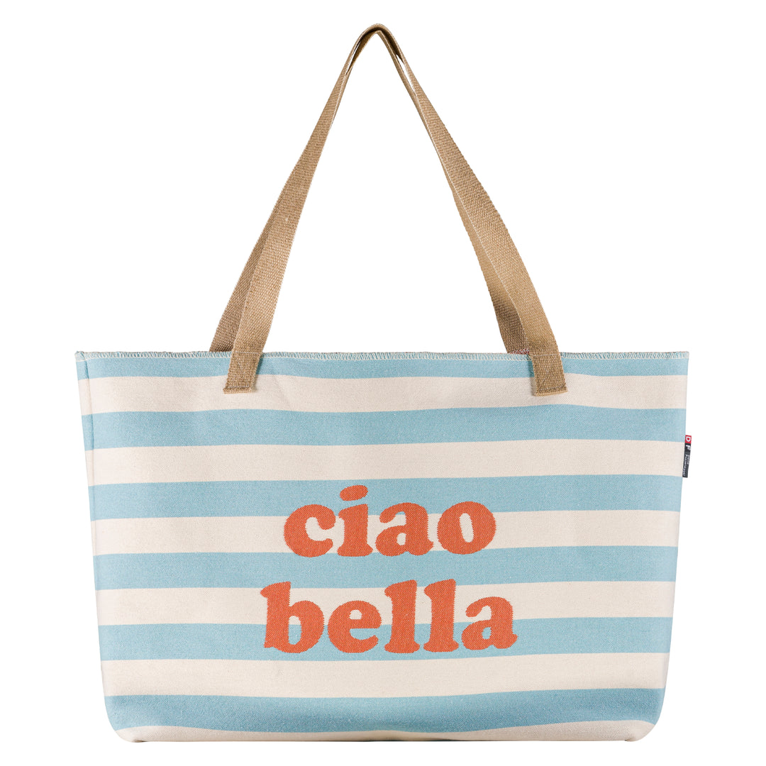 GOLIATH Tasche "la dolce vita"