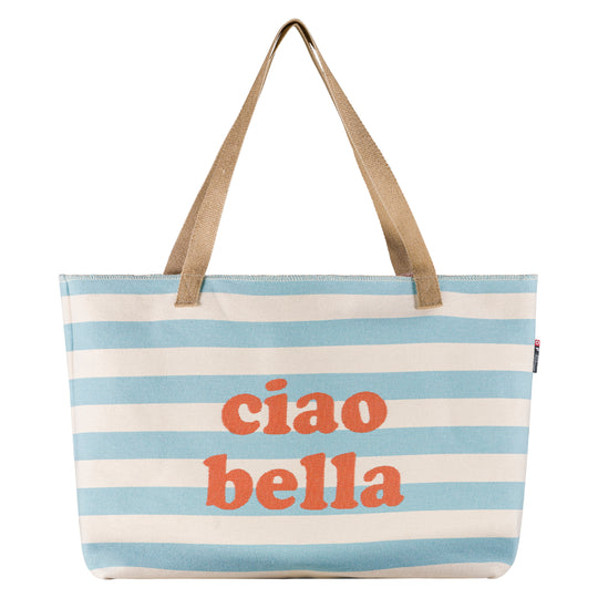 GOLIATH Tasche "la dolce vita"