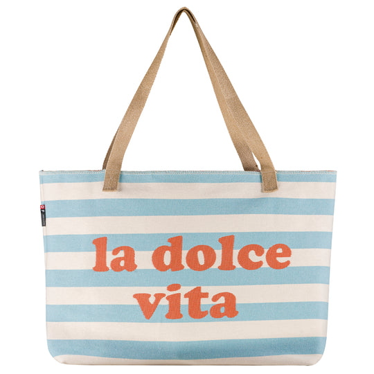 GOLIATH Tasche "la dolce vita"