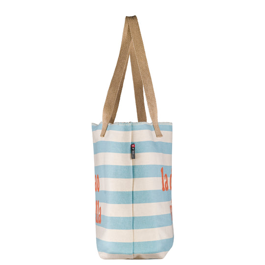 GOLIATH Tasche "la dolce vita"