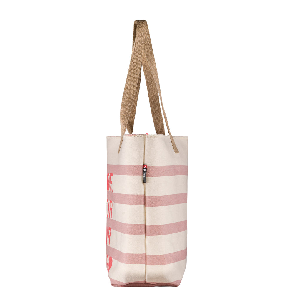 GOLIATH Tasche "More Amor"