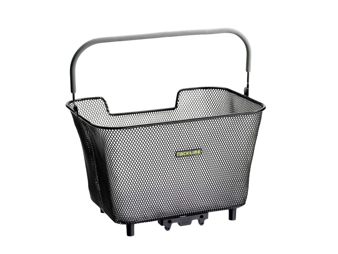 Racktime HR-Systemkorb Baskit Large