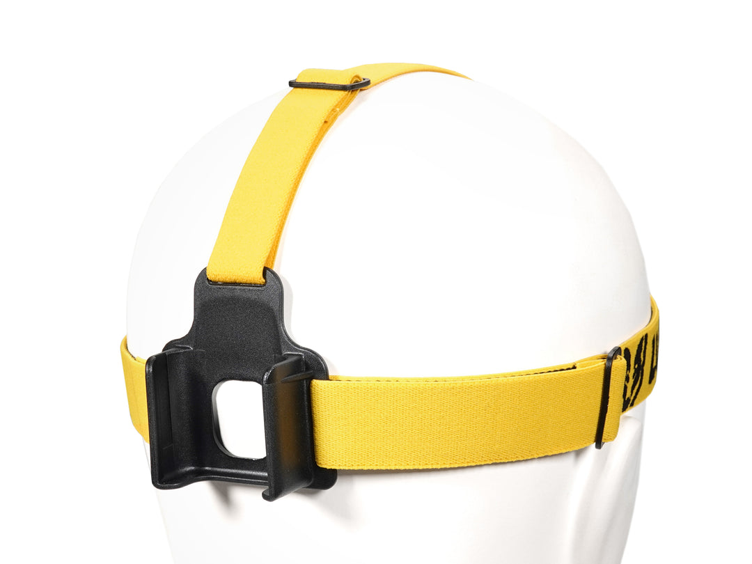 Blika Stirnlampe