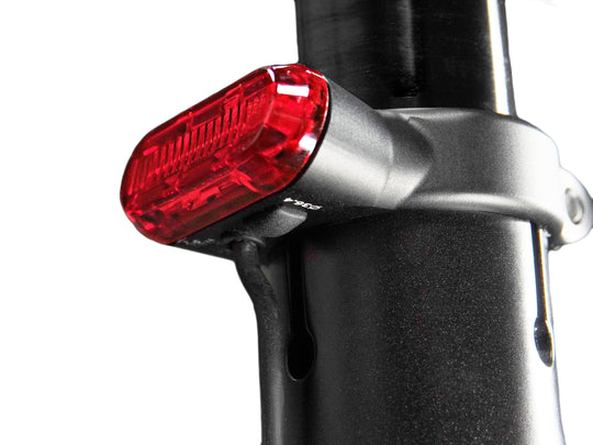 C14 Rücklicht für E-Bikes