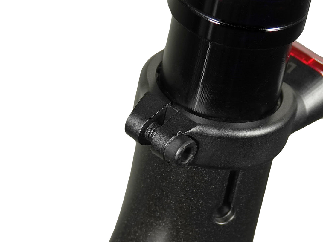 C14 Rücklicht für E-Bikes