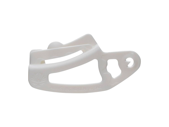 Chaingap Adjustment Gauge, B-Gap Tool für SRAM Schaltwerke