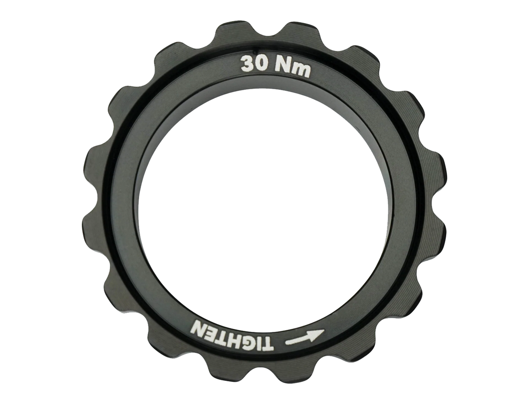 DU LOCKRING