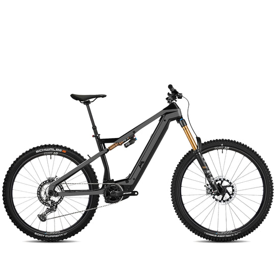 EN - Enduro "R-Edition"