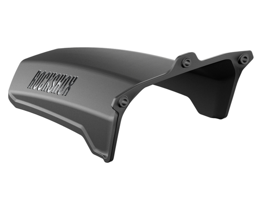 ROCKSHOX MTB FENDER ZEB/DOMAIN