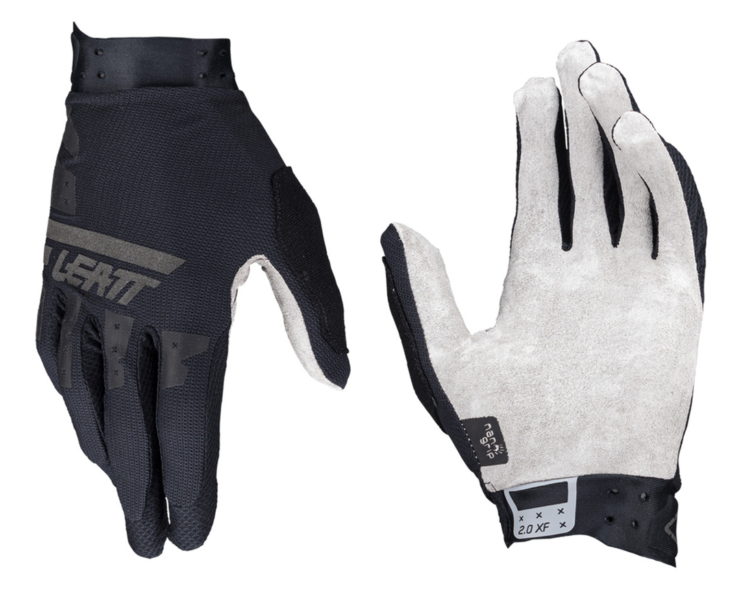 Leatt Glove MTB 2.0 X-Flow