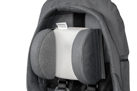QERIDOO Hängematte Plus Limited Edition Theraline