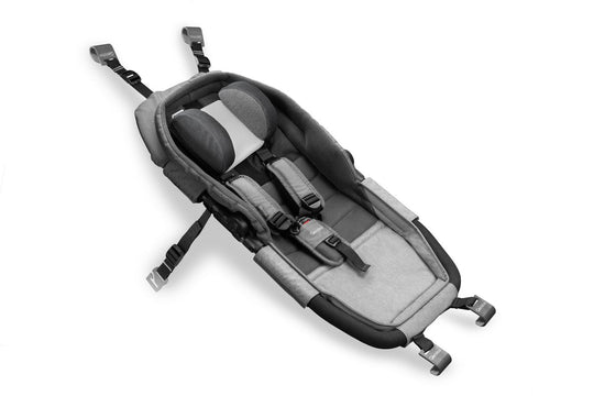 QERIDOO Hängematte Plus Limited Edition Theraline