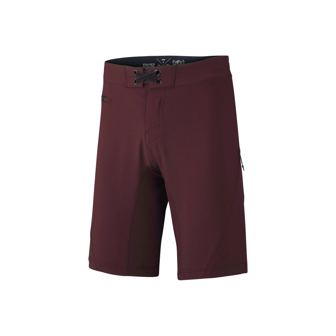 iXS Flow XTG Shorts