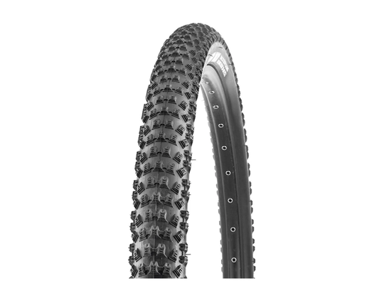 KENDA 20x2.60 Slant Six Sport