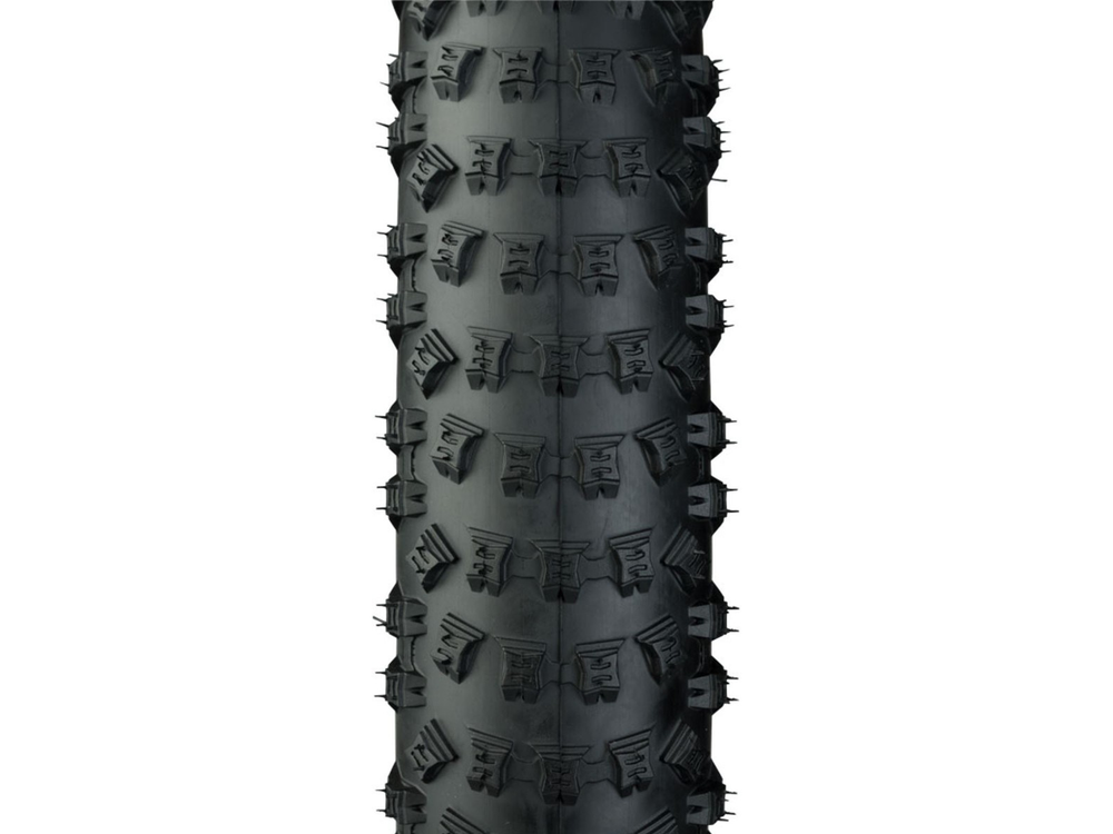 KENDA 20x2.60 Slant Six Sport