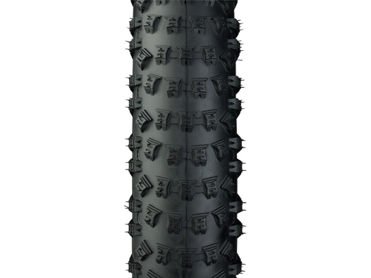 KENDA 20x2.60 Slant Six Sport