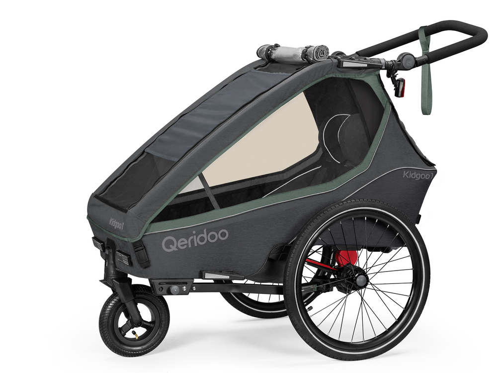 QERIDOO KIDGOO | MY24