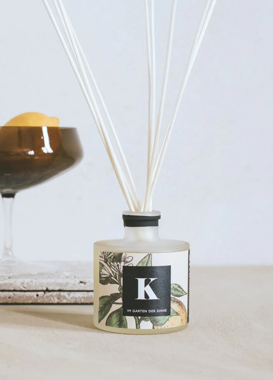 Raumduft Kokett