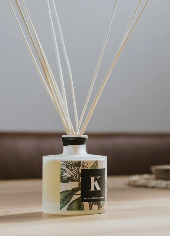 Raumduft Kokett