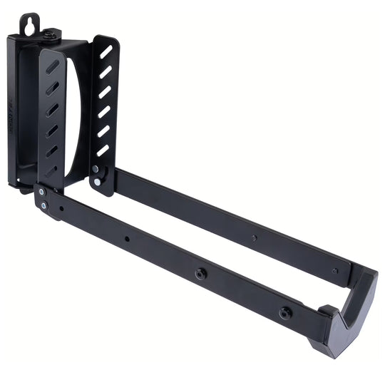 CONTEC Wandpräsenter "smART Expand"