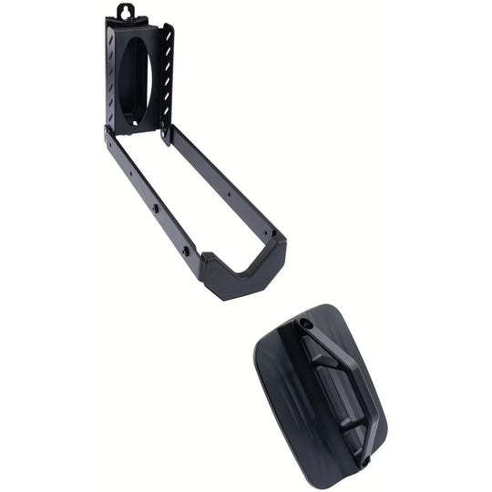 CONTEC Wandpräsenter "smART Expand"