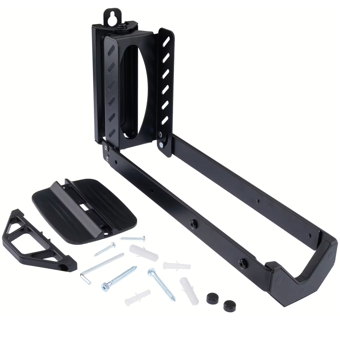 CONTEC Wandpräsenter "smART Expand"