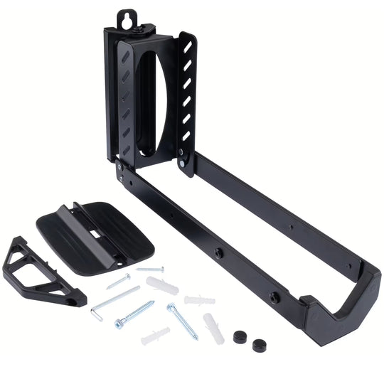 CONTEC Wandpräsenter "smART Expand"